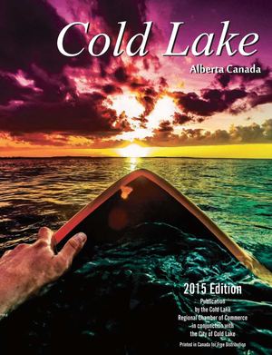 Community Guide Magazine Calaméo - 2015 Community Guide
