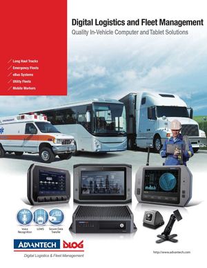 2015 DL&FM Brochure