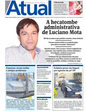 Atual1352 (15/01/15)