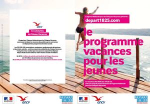 Plaquette A4 D1825 Prescripteurs Juin14