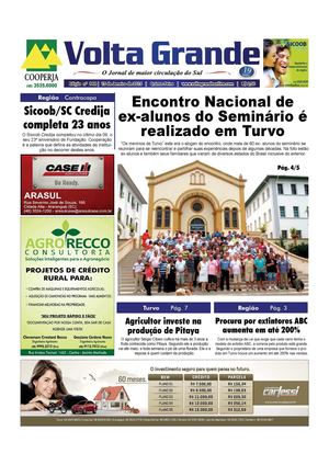 Vg 944 15 De Janeiro 2015 Capa