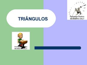 Triangulos1