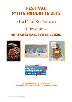 Doc Ecoles Roulotte 2015