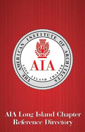 AIA Reference Directory - Long Island