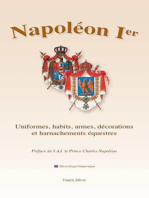Napoléon 1er