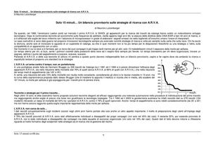 Solo 15 Minuti Rev00