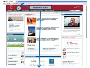 Documetos de Ordenación Guias