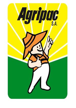 Trabajo Final Agripac Buen Can