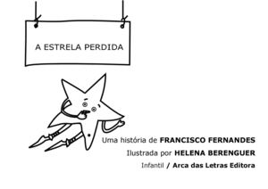 A Estrela Perdida