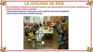 Les Joguines De Reis Pirates