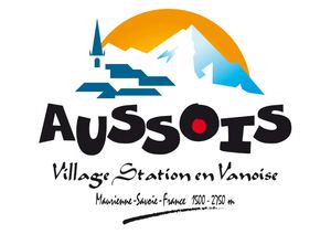 Aussois 2015