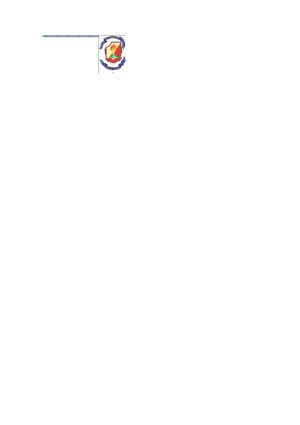 REVISTA DIGITAL : Logaritmos