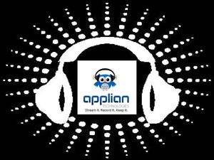 Video Downloader, Screen Recorder And More | Applian Technologies