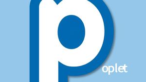 Opplet Calaméo - Web 2 0