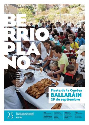 REVISTA_MUNICIPAL BERRIOPLANO