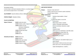 Díptic Esquiada14 15 (1).