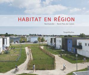 Habitat en région 2