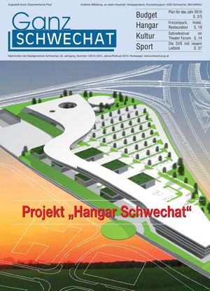 Jänner/Februar 2015