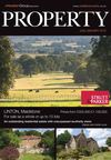 Property 23/12015