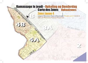 Index Rues Zone4 Mouscron
