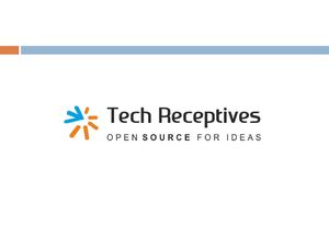 Odoo ERP Development | Odoo ERP Customization Company