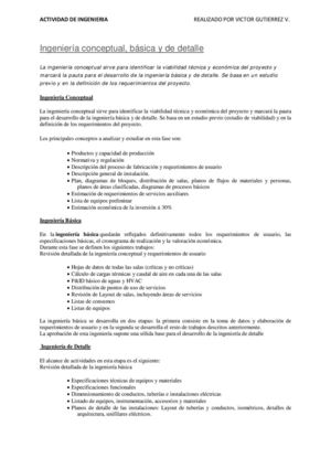 MINUTA DE VISITA A CAMPO