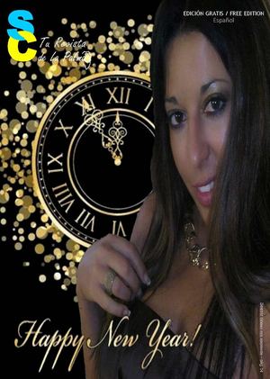 Tu Revista Sc 1semestre2015