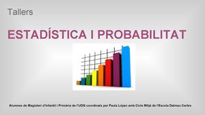 Estadistica
