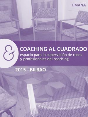 Coaching Al Cuadrado3