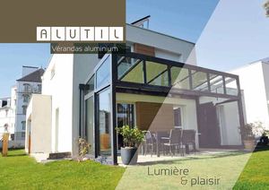 Alutil A4 Maquette 2014