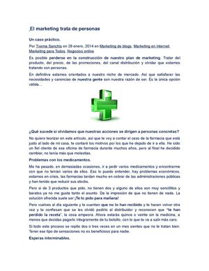 01 4 Caso Marketing Trata Con Personas