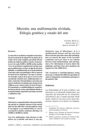 7%20microtia