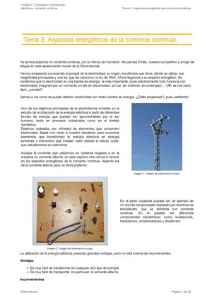 2ele Aspectos Energéticos Cc