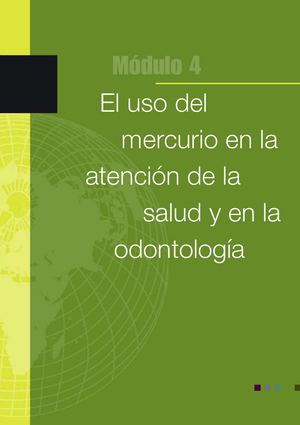 6 Unep Mod4 Spanish Web