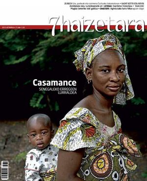 ZAZPI haizetara 20150125