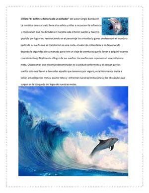 Delfin