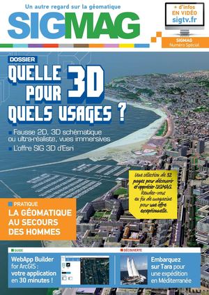 Fac-similé SIGMAG janvier 2015