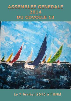Agvoile13 2014