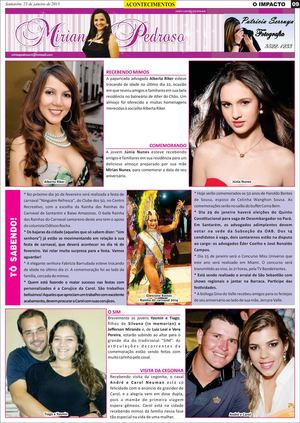 Mirian Pedroso Ed. 1025