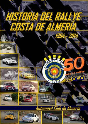 Historia Del Costa (Hasta 2014)