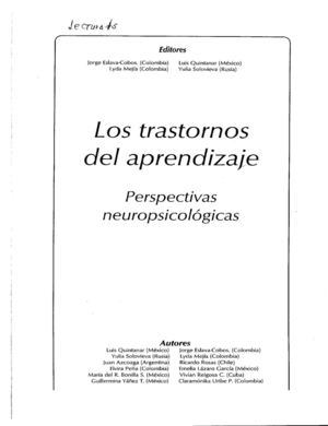 Los Trans Del Apren 1da Parte Aproximacion Sociocultura Aspectos Teoricos (1)