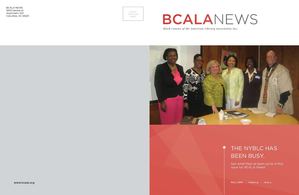 Bcala Newsletters Print Ready (1)