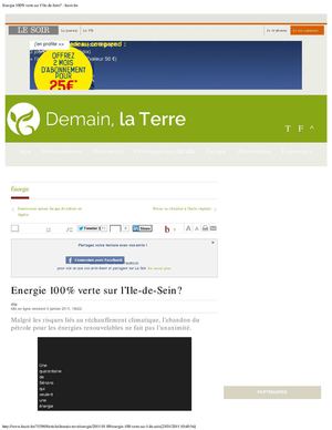 Le Soir Be Le Figaro