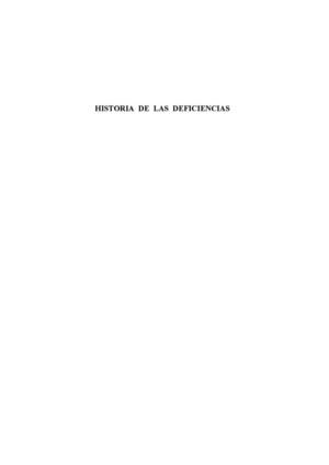 citas textuales sobre el alcoholismo chicas desnudas interview citas textuales sobre el alcoholismo chicas desnudas interview