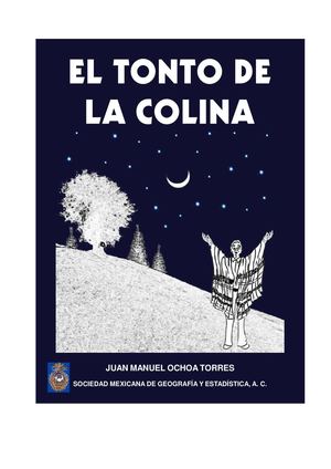 El Tonto De La Colina