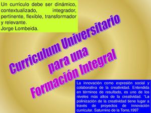 Upch Actualizacion Doc Curr Univ For Int