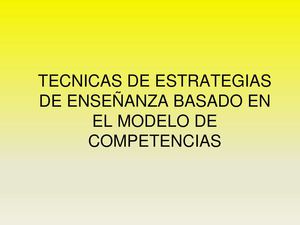 Upch1 Actualizacion Estrategias Didacticas Universitaria (1)