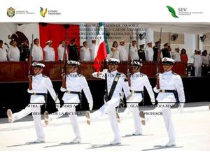 DIPLOMAS ESCOLTA 2013 2014