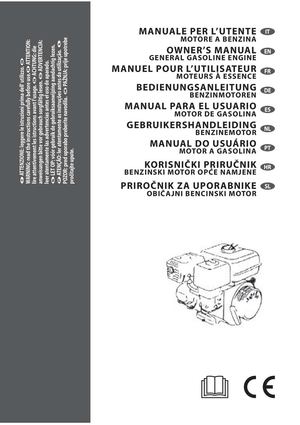 MANUALE MOTORE.pdf