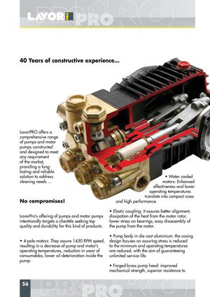 Top - High - Low series.pdf
